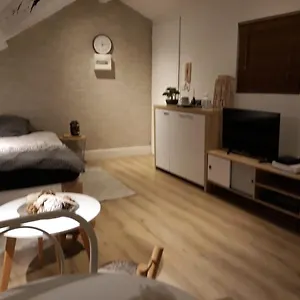 Apartment Valence 26000, Valence (Drome)