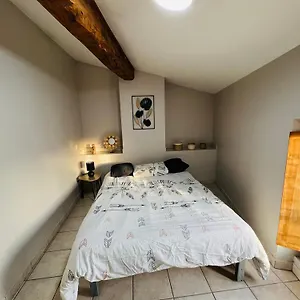 Apartment A Valence, Drome, Valence (Drome)