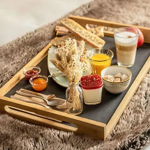 Hotell Mercure Valence, Valence (Drome)