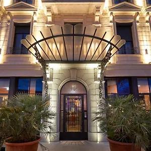 Hotell Victoria, Valence (Drome)
