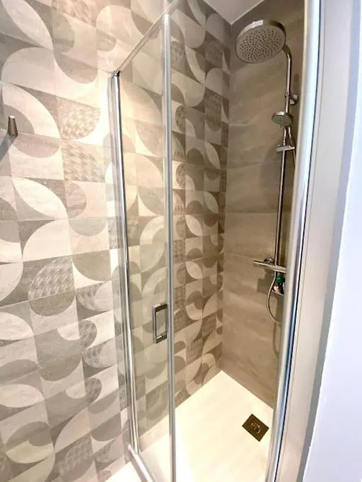 Superbe Appartement Hyper Centre 4 Personnes Valence  Frankrike